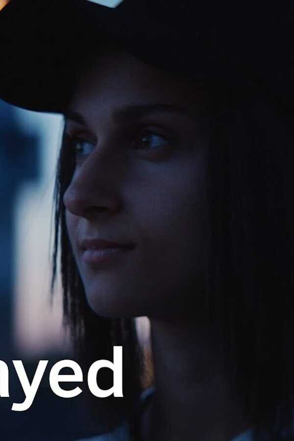 Underplayed (2020) 0