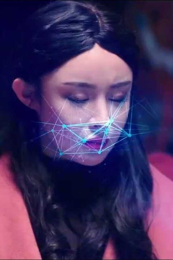 换脸幻梦成真 (2021) 0
