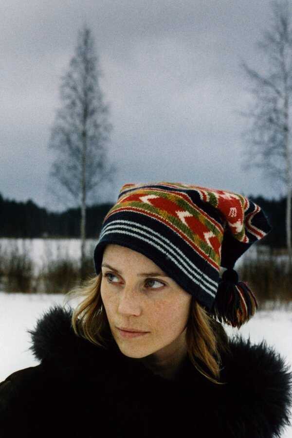 Masjävlar (2004) 0