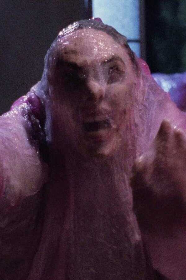 The Blob (1988) 0