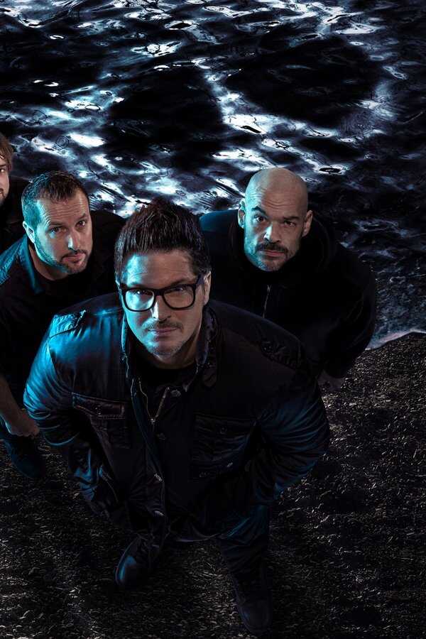 Ghost Adventures: Lake of Death (2023) 0