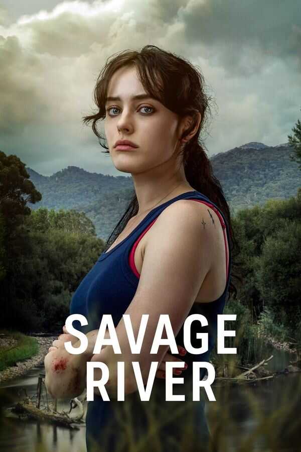 AR - Savage River (2022) 14