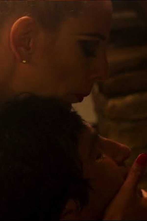 Red Latex (2021) 0