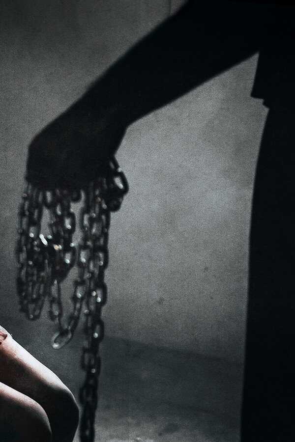 As a Prelude to Fear (2022) 0