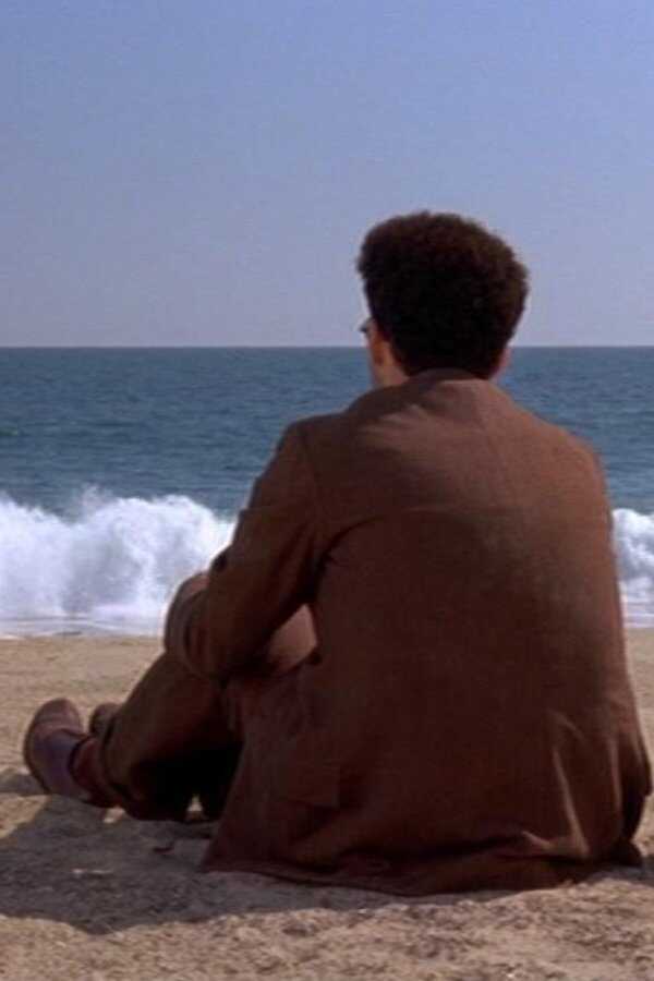 Barton Fink (1991) 0