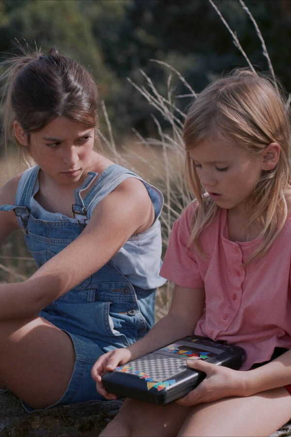 Libre Garance ! (2022) 0