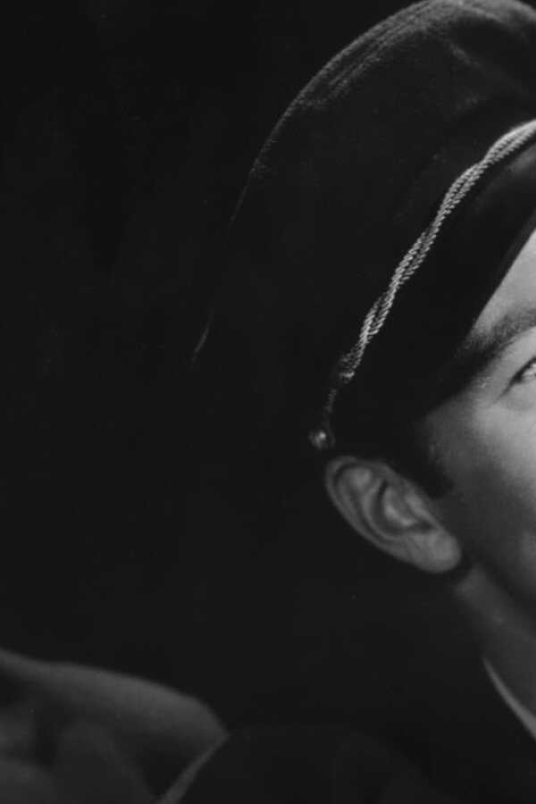 Souls at Sea (1937) 0