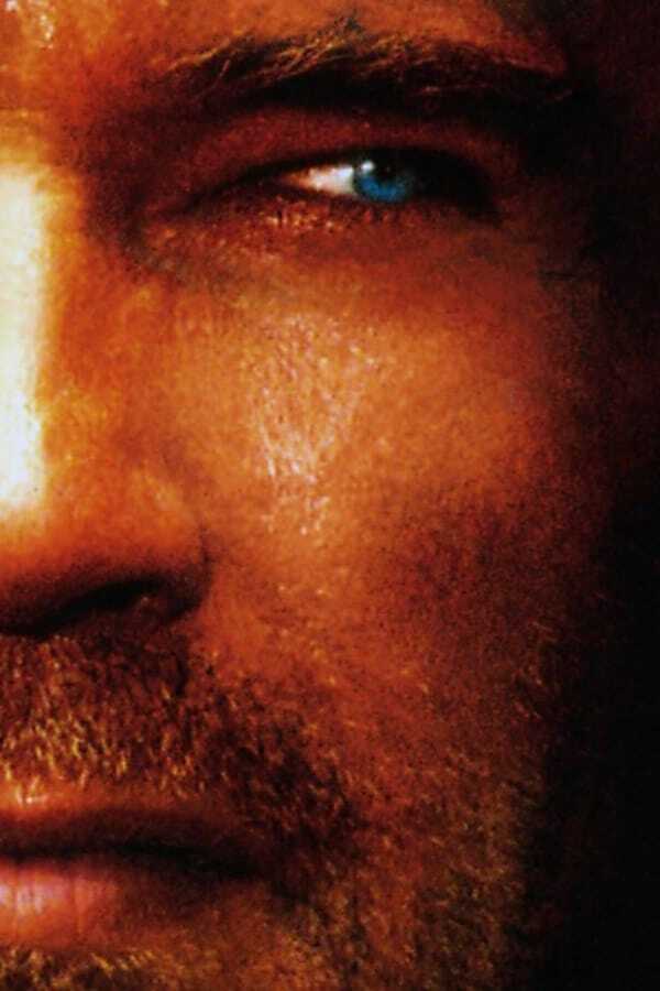 Collateral Damage (2002) 0
