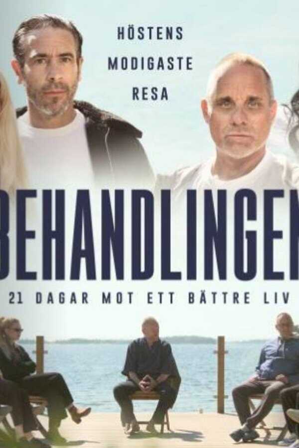 [SE] Behandlingen 14