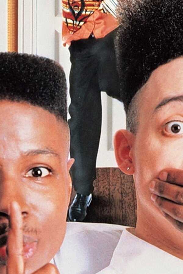 House Party (1990) 0