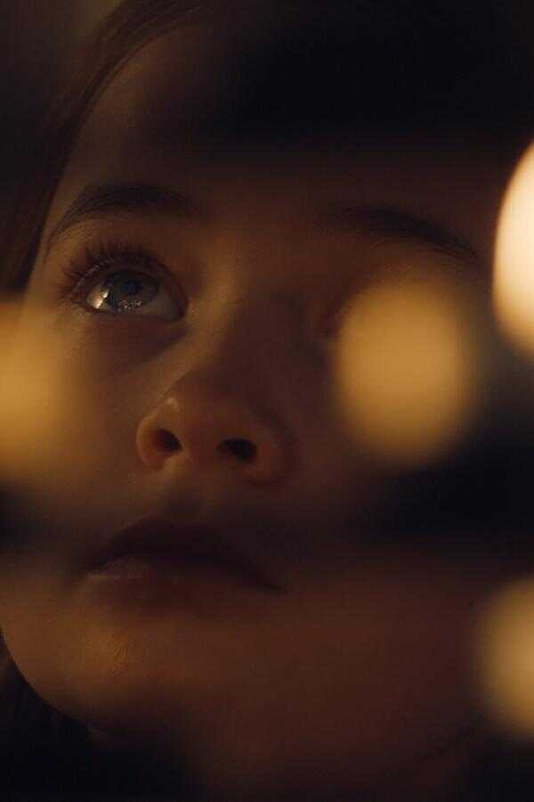 Martyrs Lane (2021) 0