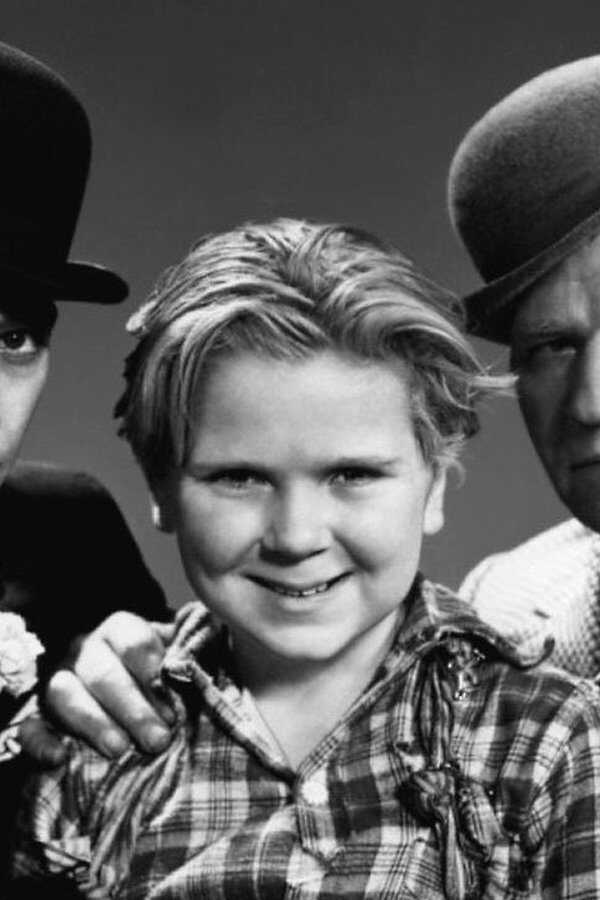 The Bowery (1933) 0