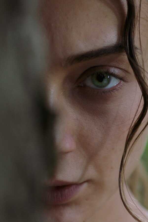 Sibel (2019) 0