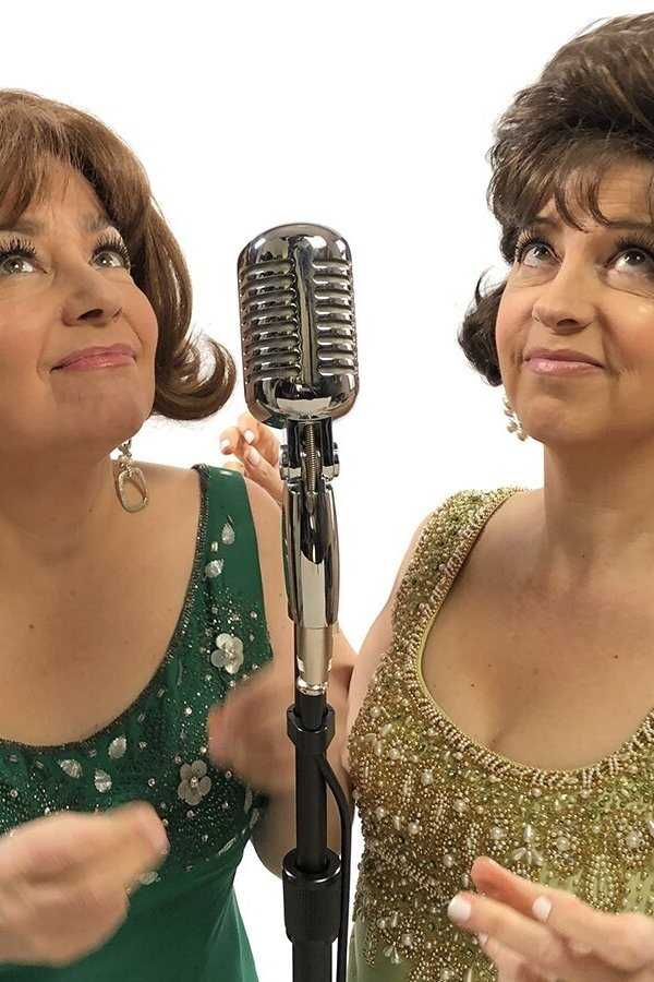 Madame revient de loin (2020) 0