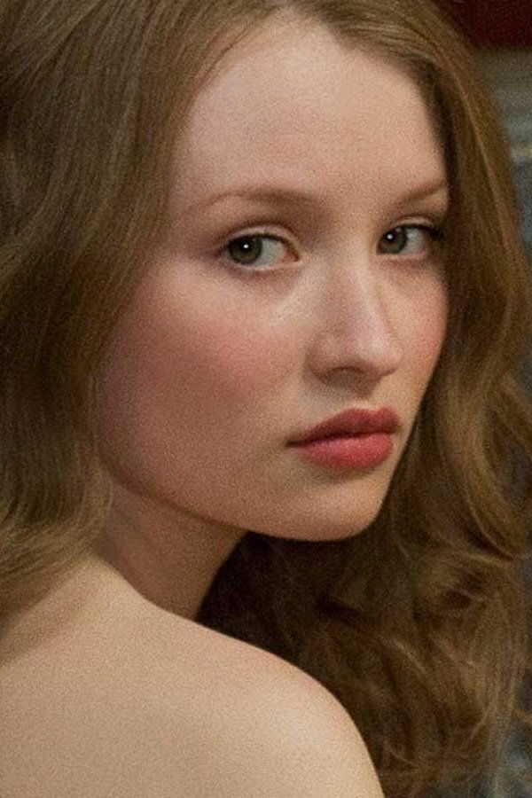 Sleeping Beauty (2011) 0