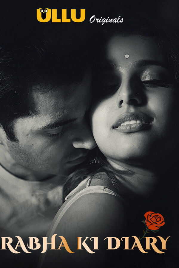 IN - Prabha ki Diary (2020) (US) 14