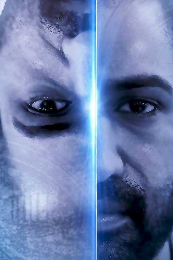 Mr. Tharak (2022) 0