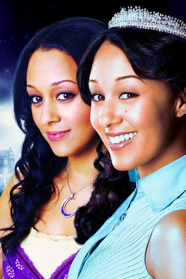 Twitches Too (2007) 0