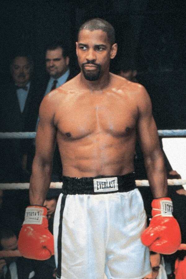 Hurricane (1999) 0