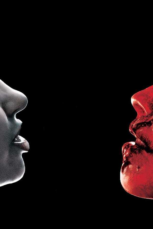 Inside (2007) 0