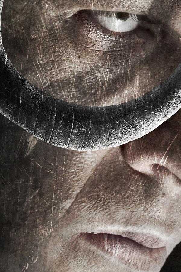 Los ojos del mal (2006) 0