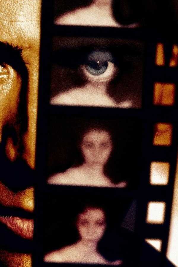Super 8 (1999) 0