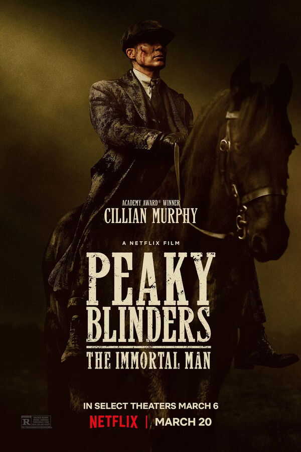 NL - PEAKY BLINDERS: THE IMMORTAL MAN PODCAST (2026) 14