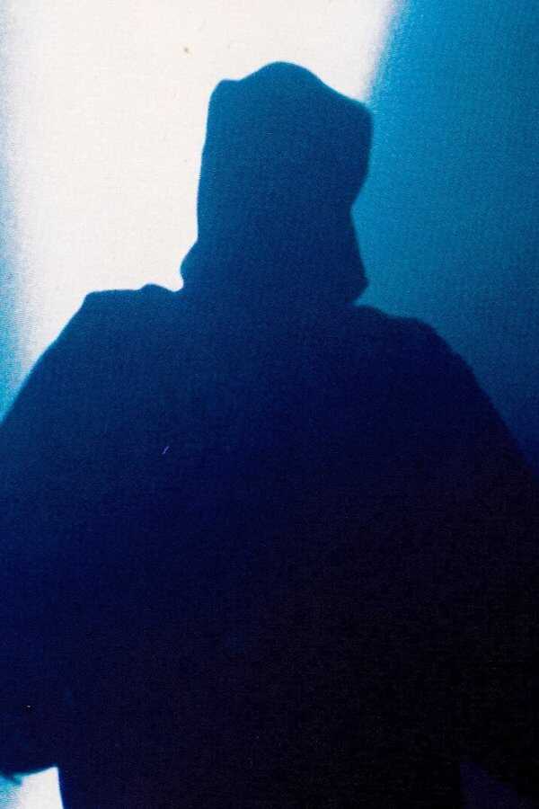 Zabobony (1982) 0