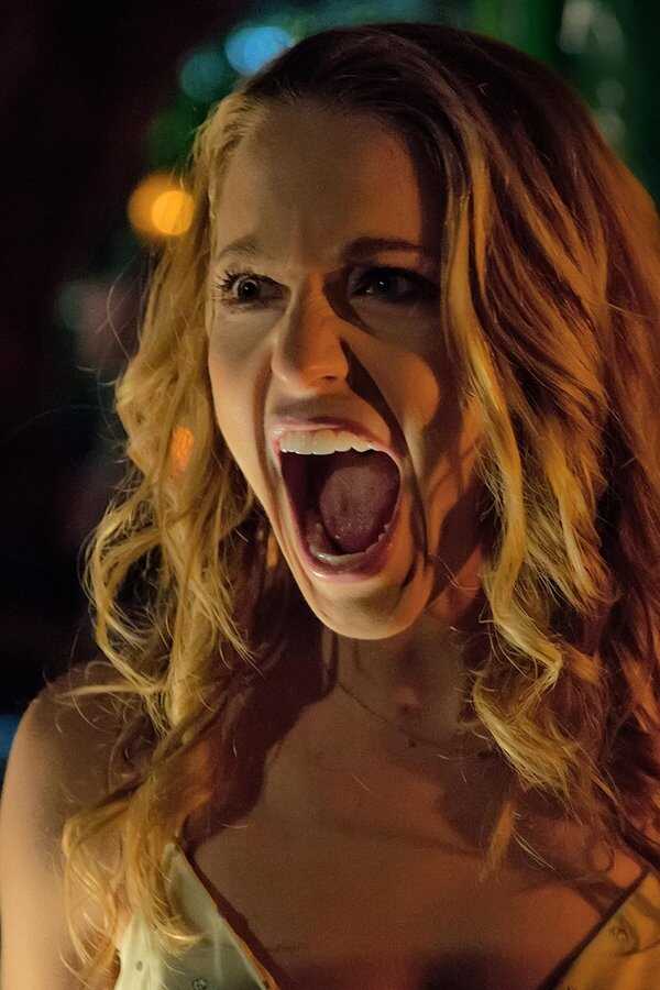 Happy Deathday (2017) 0