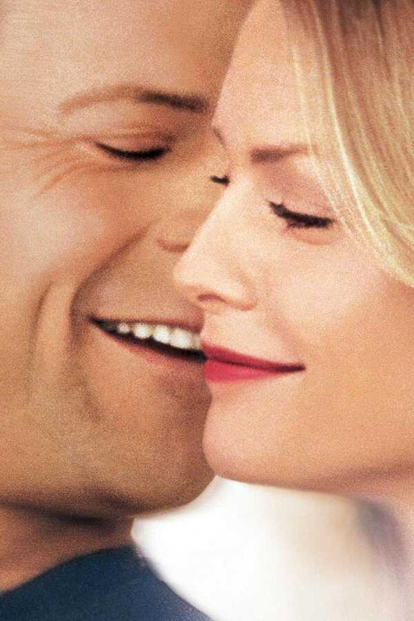 The Story of Us (1999) 0