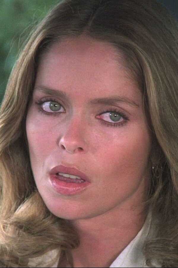 The Unseen (1980) 0