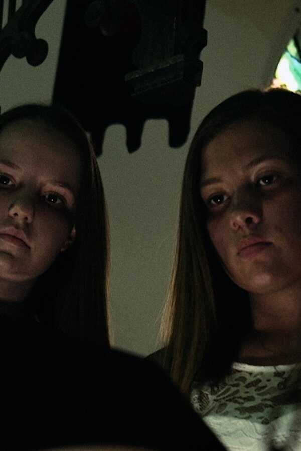 Occurrence at Mills Creek (2020) 0