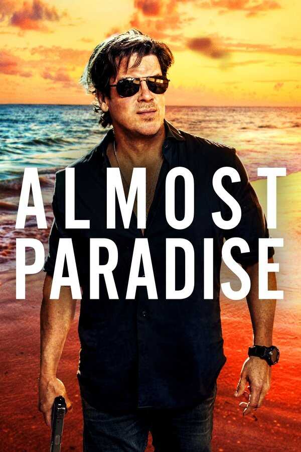 DE - Almost Paradise (2020) 14