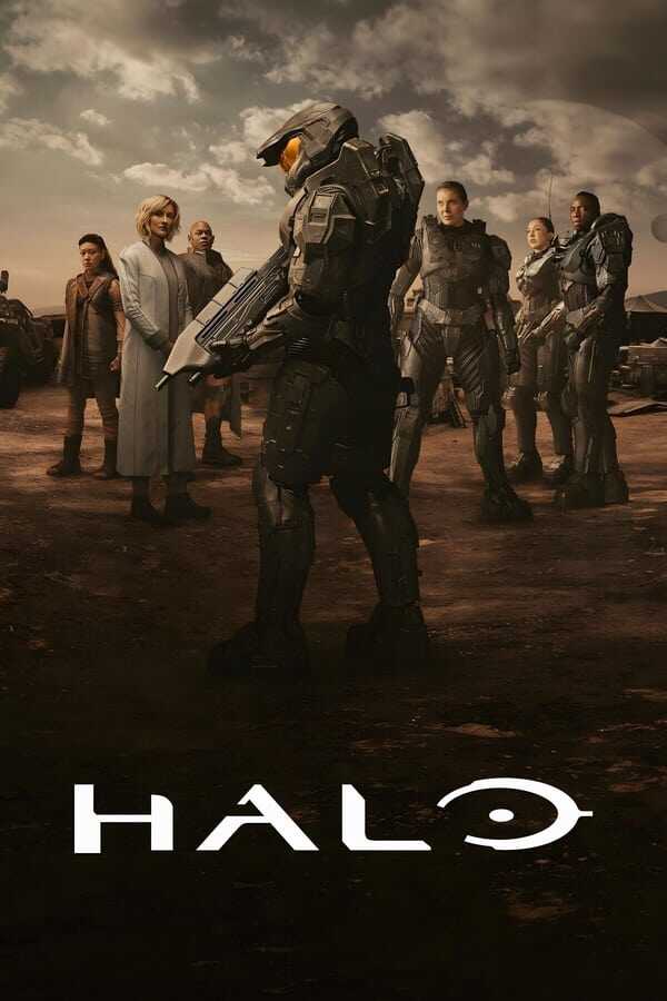 DE - Halo (2022) 14