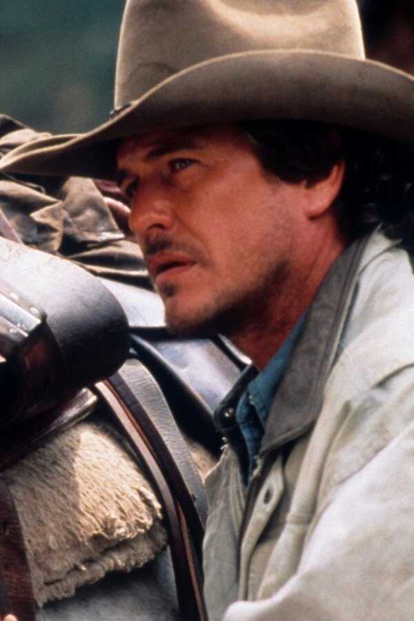 Das Tal der letzten Krieger (1995) 0