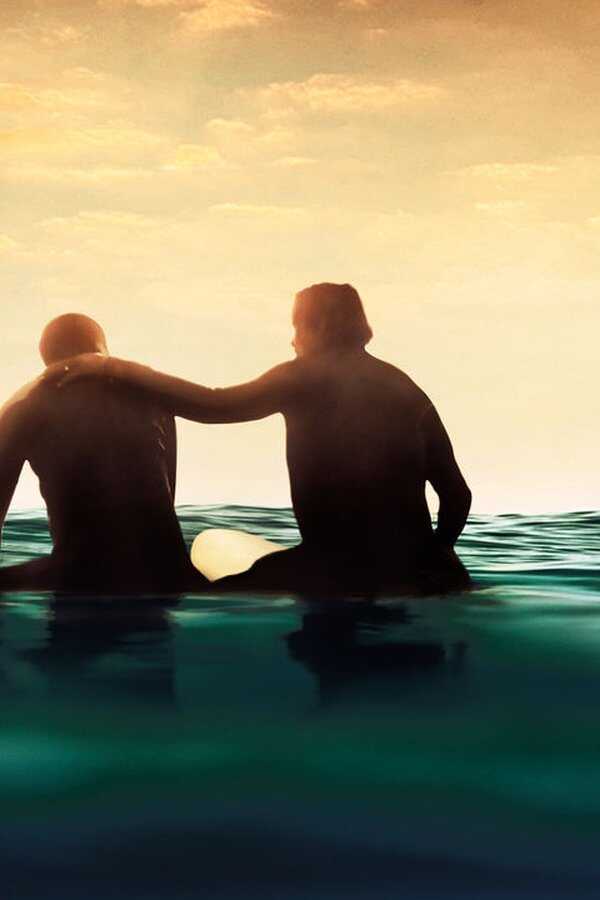 Resurface (2017) 0