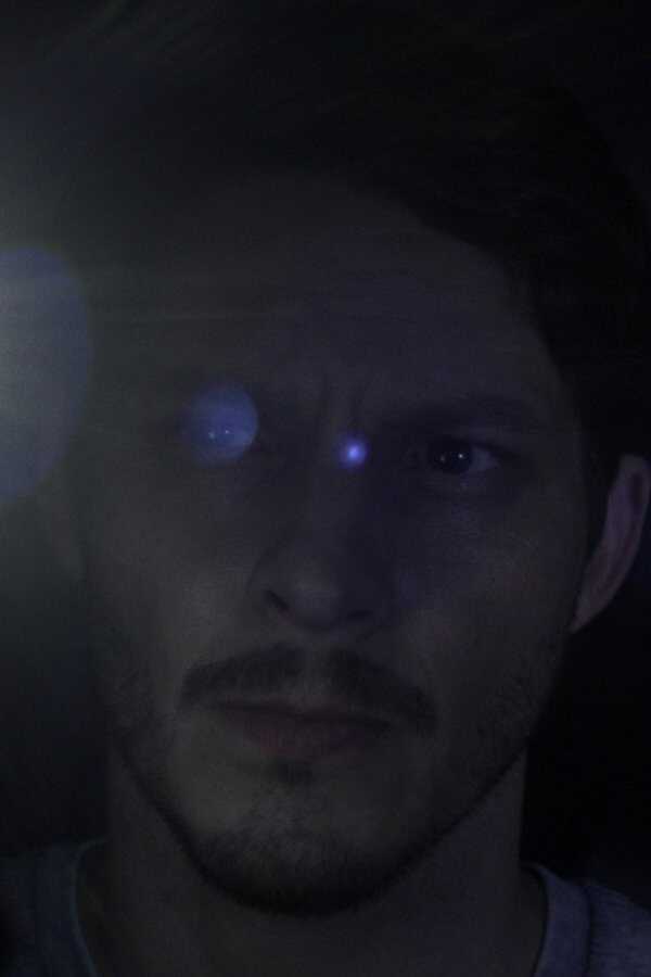 The Last Possession (2022) 0