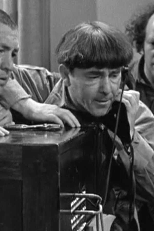 Three Sappy People (1939) 0
