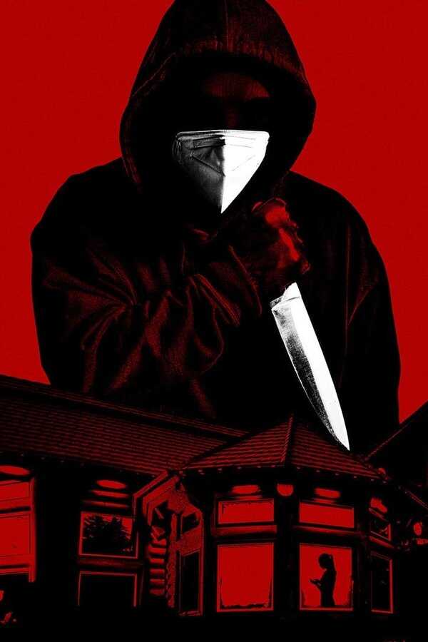 Sick (2022) 0