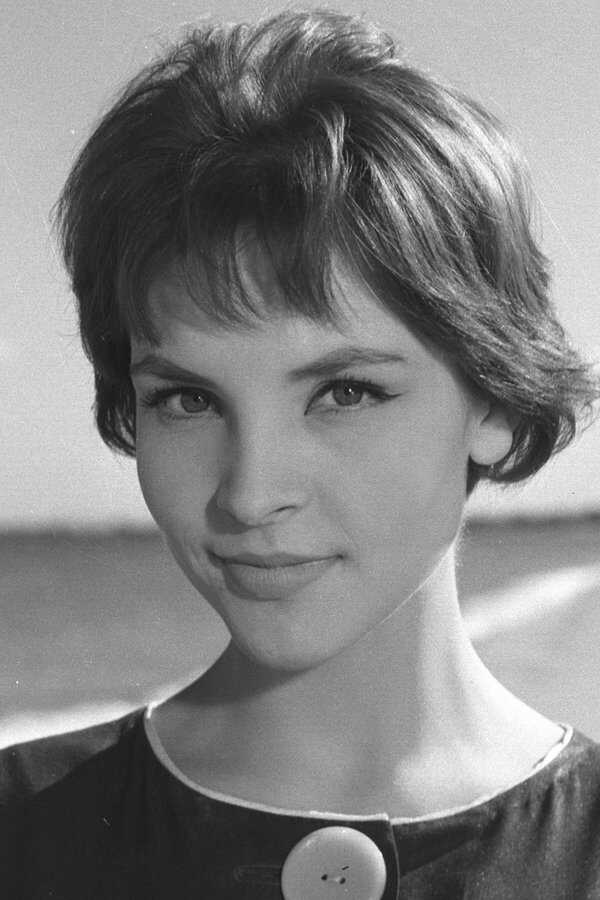 Do widzenia, do jutra (1960) 0