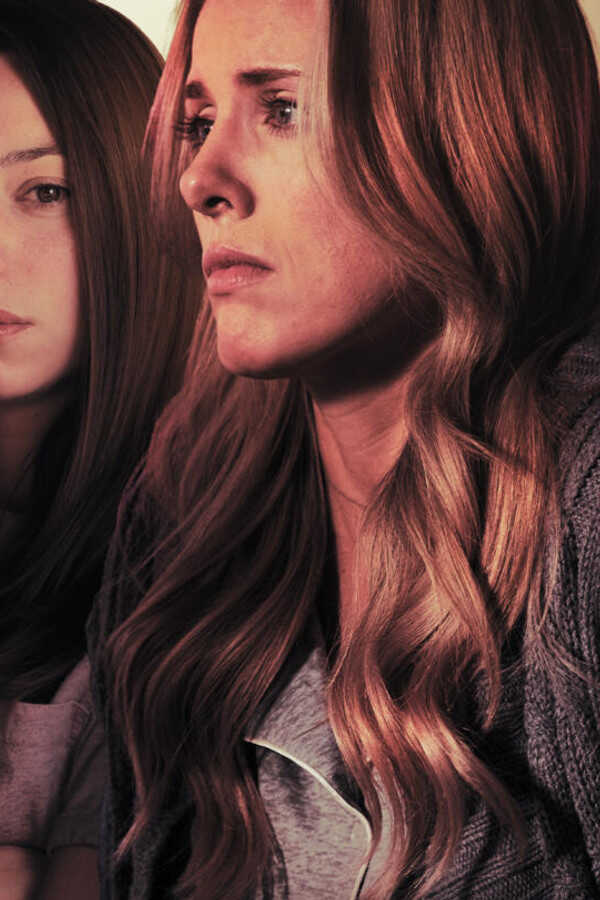 Revenge for My Mother (2022) 0