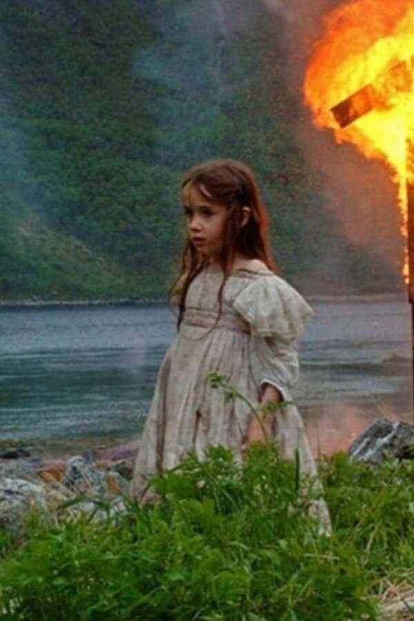Jag är Dina (2002) 0