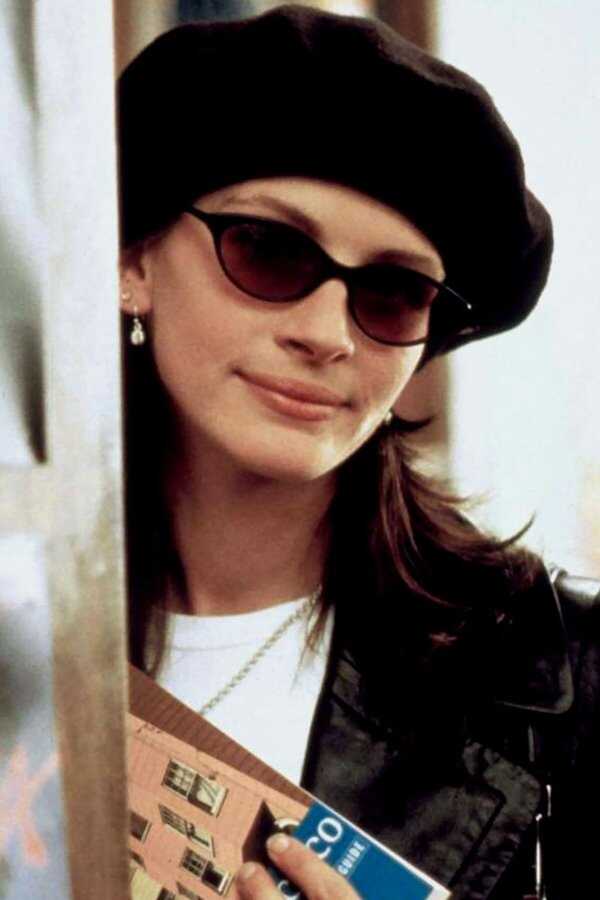 Notting Hill (1999) 0
