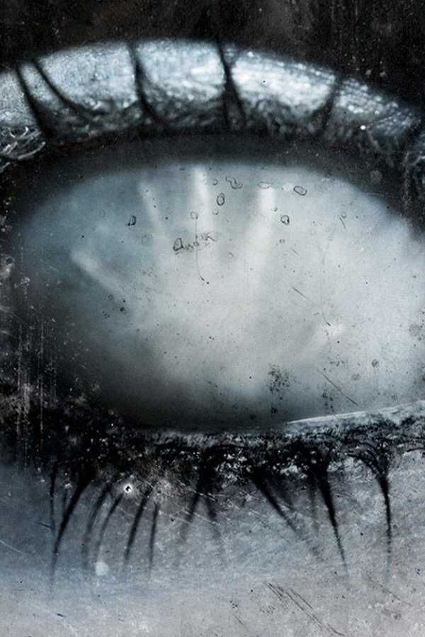 The Return (2006) 0