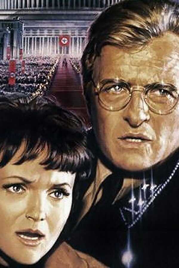 Fatherland (1994) 0