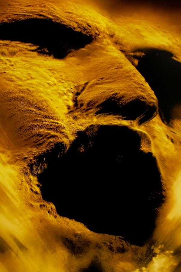 The Mummy (1999) 0