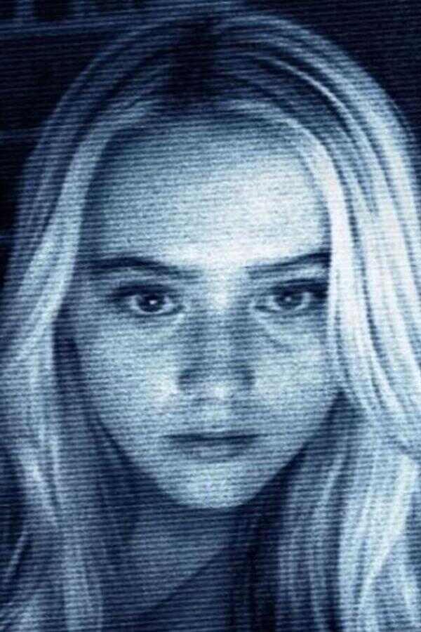 Paranormal Activity 4 (2012) 0