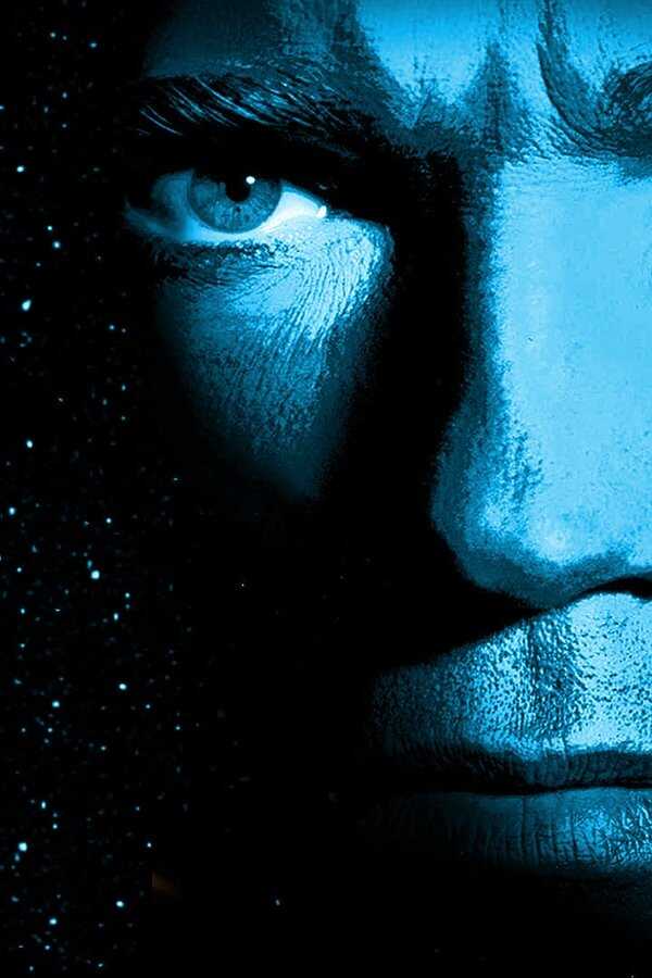 Total Recall (1990) 0
