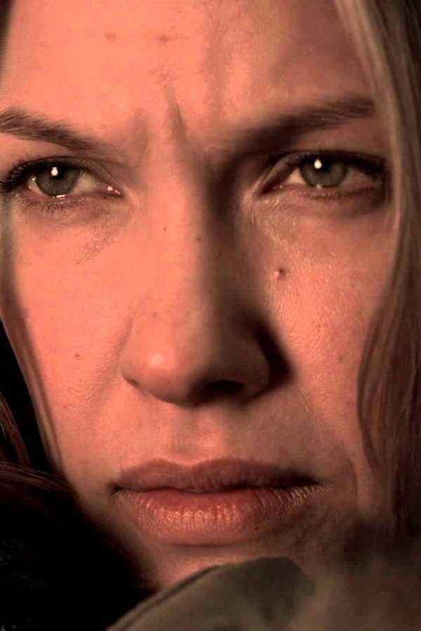 30 jours de nuit : Jours sombres (2010) 0