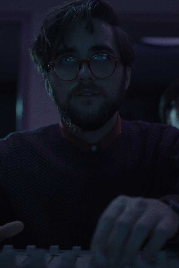 Come True (2021) 0